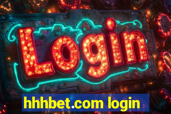 hhhbet.com login